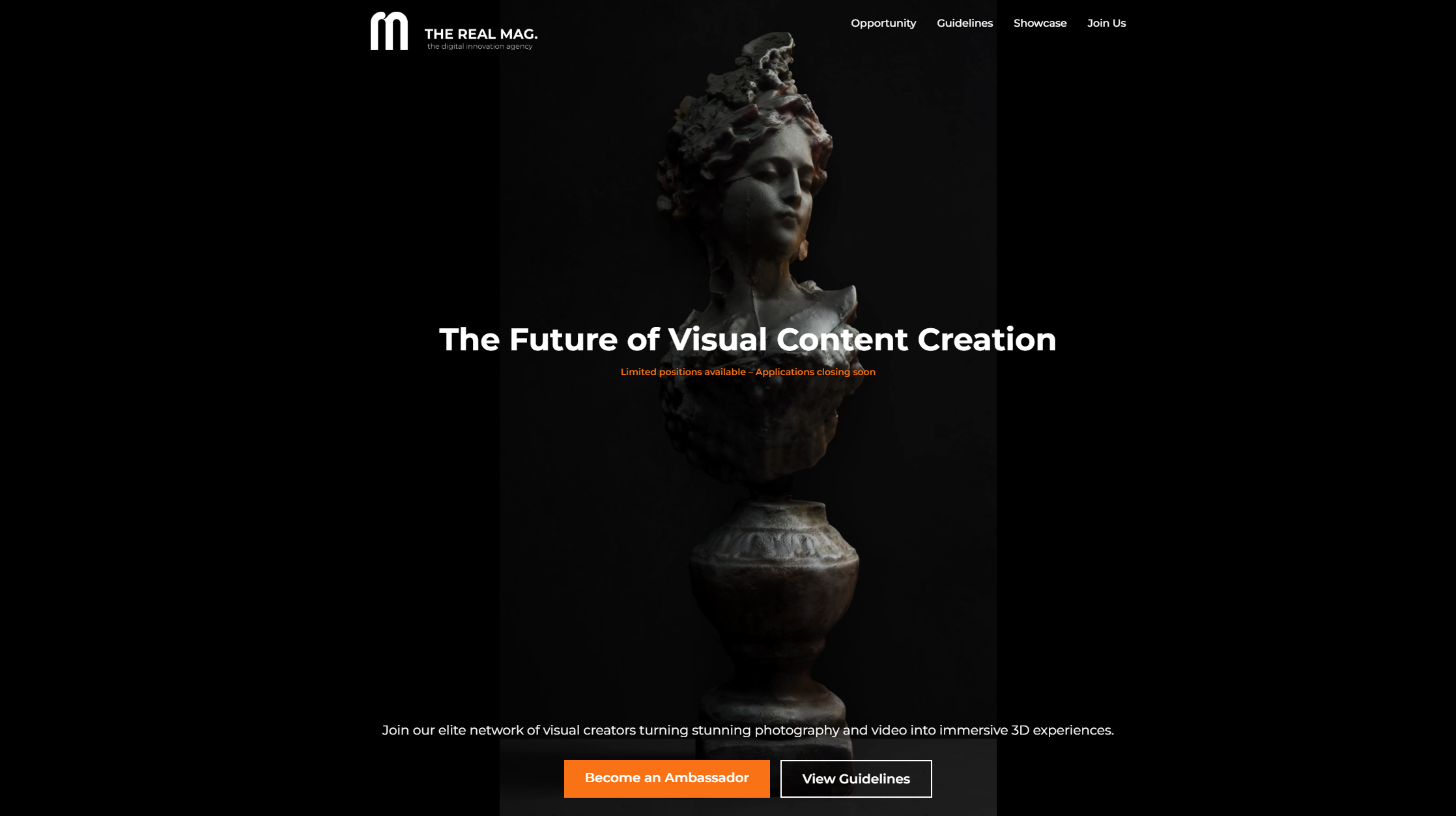 3D_Scanning_AI