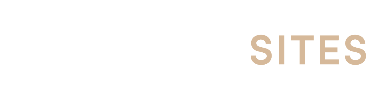 NeuroSites Logo